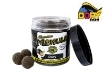 Bild von CSV Weiche Boilies - 140 g / 25 mm / Dory