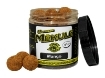 Bild von CSV Weiche Boilies - 140 g / 20 mm / Mango