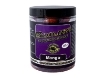 Picture of CSV Coated Boilies - 180 g / 20 mm / Mango