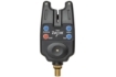 Picture of Carp Zoom Bite Alarm B1-Z
