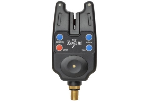Obrázek Carp Zoom Signalizátor B1-Z