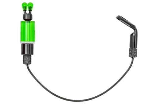 Obrázek Carp Zoom Čihadlo S09 - Zelená