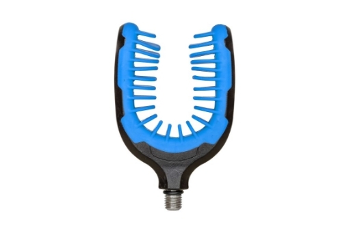 Obrázek Carp Zoom Feederová podpěra TPR-U