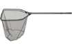 Obrázek Carp Zoom Podběrák Sigma-R Skládací - 60x70x220 cm