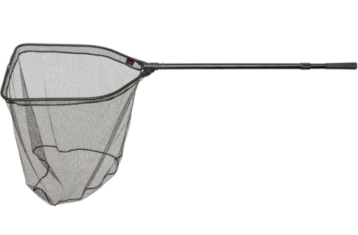 Obrázek Carp Zoom Podběrák Sigma-R Skládací - 60x70x220 cm