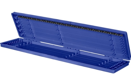 Obrázek Carp Zoom Box na návazce Competition - 55x14x3 cm