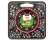 Obrázek Carp Zoom Sada broků XL - 160 g