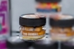 Obrázek Carp Zoom Duo Dumbells Wafters 15g 10x14mm Mango-Broskev