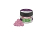 Obrázek Carp Zoom Mulberry Moruše Pop Up - 15 g / 10 mm