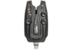 Obrázek Carp Zoom Signalizátor G7-S