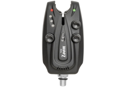 Obrázek Carp Zoom Signalizátor G7-S