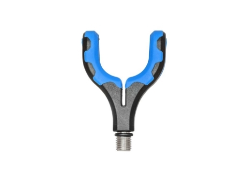 Obrázek Carp Zoom Feederová podpěra TPR-C