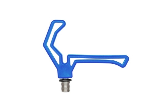 Obrázek Carp Zoom Feederová podpěra TPR-L