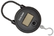 Picture of Carp Zoom Digital Scales - 30 kg