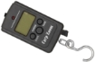 Obrázek Carp Zoom Digitální váha Pocket-N - 40 kg