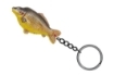 Obrázek Carp Zoom Klíčenka - Kapr
