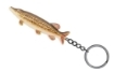 Obrázek Carp Zoom Klíčenka - Štika