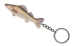 Obrázek Carp Zoom Klíčenka - Candát