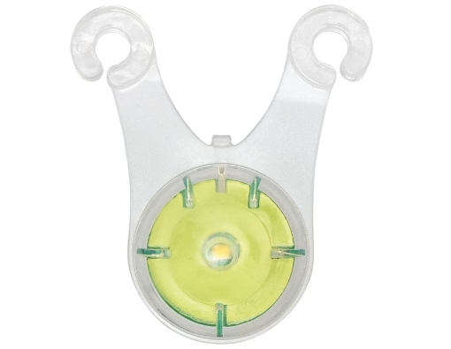 Obrázek Carp Zoom Světelné čihadlo na sumce Bim-Bi