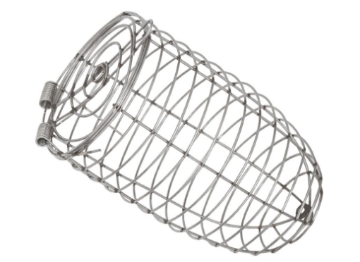 Obrázek Carp Zoom Krmítko Catfish CatZoom - 10,5x6 cm