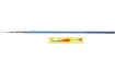 Obrázek Carp Zoom Dětská sada Kid Pole Combo - 280 cm