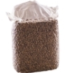 Picture of CSV Tigernuts XXL - 10 kg