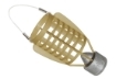 Picture of Carp Zoom Bullet Feeder Basket - 40 g