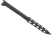 Picture of Carp Zoom CatZoom Massive Rod Holder