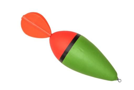 Obrázek Carp Zoom Splávek Dart - 40 g