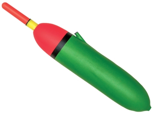 Obrázek Carp Zoom Splávek Trolling - 45 g