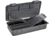 Obrázek Carp Zoom Box na bižuterii RS345