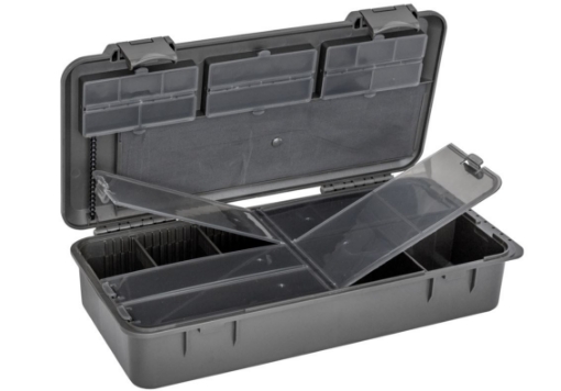 Obrázek Carp Zoom Box na bižuterii RS345