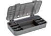 Obrázek Carp Zoom Box na bižuterii RS242