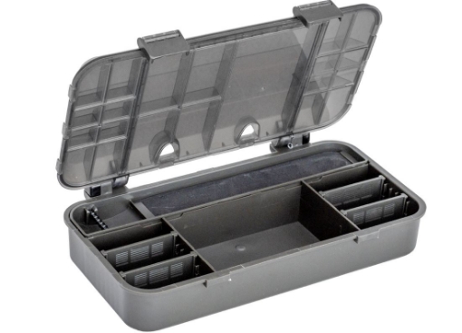 Obrázek Carp Zoom Box na bižuterii RS242