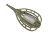 Picture of Carp Zoom Bomber Feeder Basket - 45 g