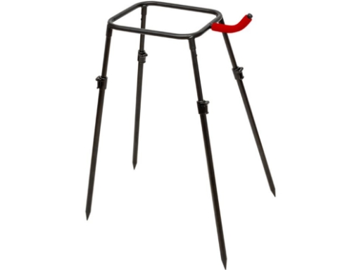 Obrázek Carp Zoom Stojan na čtvercové vědro