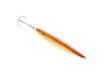 Obrázek Jaxon Pilker Holo Select Getka Zuber - 180 g / B