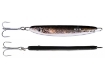 Obrázek Jaxon Pilker Holo Select Getka Arbok - 160 g / B