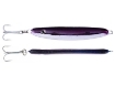 Obrázek Jaxon Pilker Holo Select Getka Arbok - 160 g / E