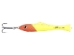 Obrázek Jaxon Pilker Holo Select Getka Renix - 190 g / C