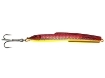 Obrázek Jaxon Pilker Holo Select Kater - 150 g / CH