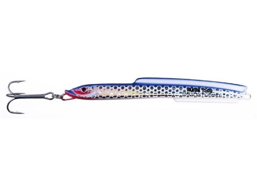 Obrázek Jaxon Pilker Holo Select Kater - 150 g / FH