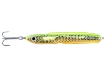 Obrázek Jaxon Pilker Holo Select Born - 100 g / ZH