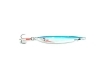 Obrázek Jaxon Pilker Holo Select Getka Zuber - 180 g / C