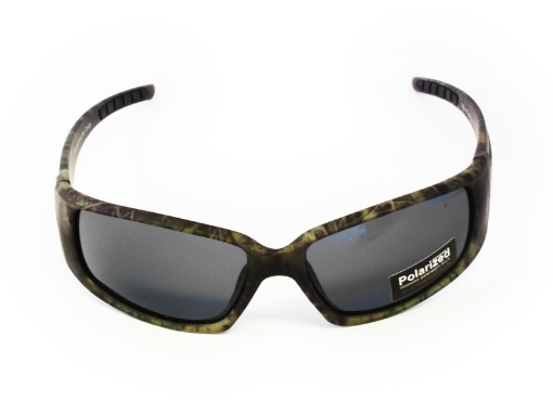 Obrázek CSV Polarizační brýle SGL2.3H