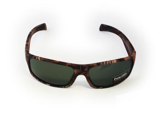 Obrázek CSV Polarizační brýle SGL2.2H