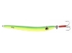 Obrázek Jaxon Pilker Holo Select Reflex Dran - 120 g / B