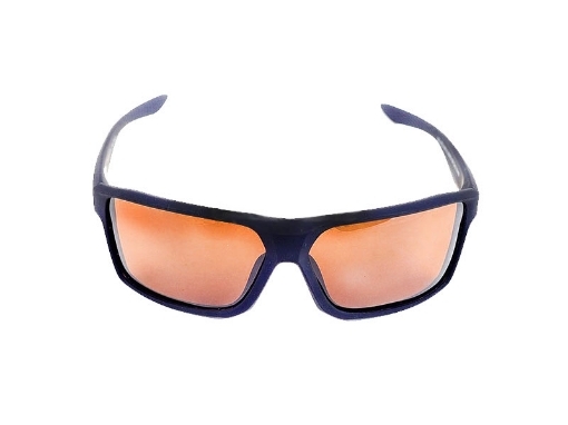 Obrázek CSV Polarizační brýle SGL.P02.146.BL.BR