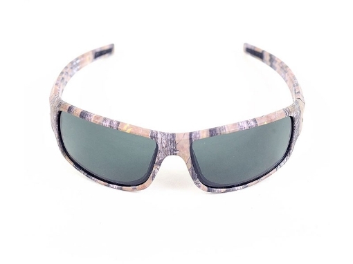 Obrázek CSV Polarizační brýle SGL.P02.67.H.GR