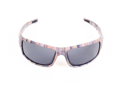 Obrázek CSV Polarizační brýle SGL.P02.146.H.BLUE